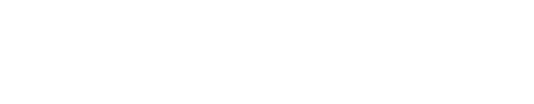 Digicom Xpress, marketing et communication