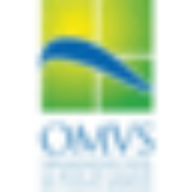 OMVS