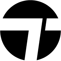 Twinmotion
