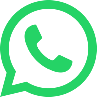 WhatsApp Business